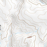 32110SW Page 47 Tucson Topo Preview 2