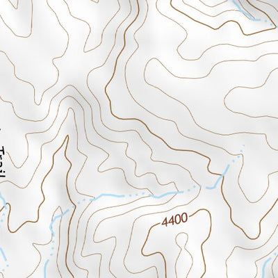32110SW Page 47 Tucson Topo Preview 2