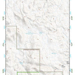 32110SW Page 48 Tucson Topo Preview 1
