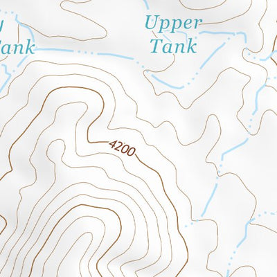 32110SW Page 48 Tucson Topo Preview 2