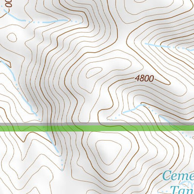 32110SW Page 48 Tucson Topo Preview 3