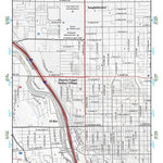 32110SW Page 49 Tucson Topo Preview 1