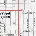32110SW Page 49 Tucson Topo Preview 2
