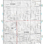 32110SW Page 50 Tucson Topo Preview 1
