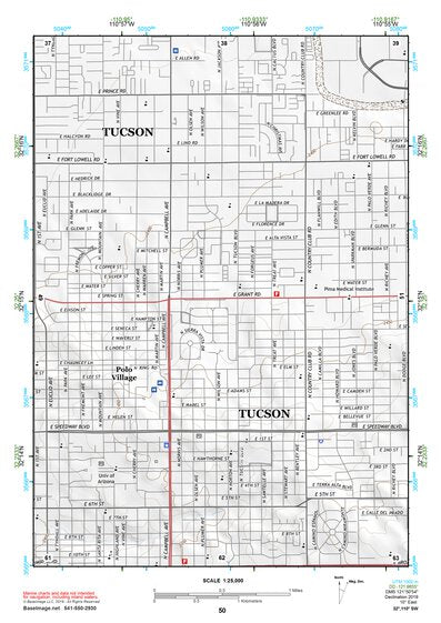 32110SW Page 50 Tucson Topo Preview 1