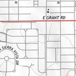 32110SW Page 50 Tucson Topo Preview 2