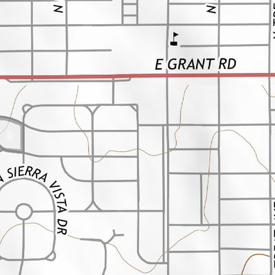 32110SW Page 50 Tucson Topo Preview 2
