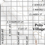 32110SW Page 50 Tucson Topo Preview 3