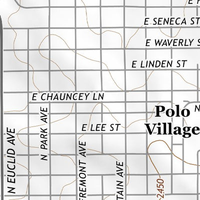 32110SW Page 50 Tucson Topo Preview 3