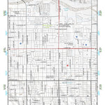 32110SW Page 51 Tucson Topo Preview 1