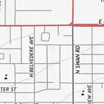32110SW Page 51 Tucson Topo Preview 2