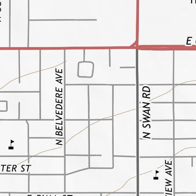 32110SW Page 51 Tucson Topo Preview 2
