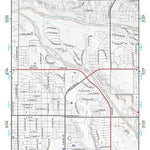 32110SW Page 52 Tucson Topo Preview 1