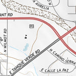 32110SW Page 52 Tucson Topo Preview 2