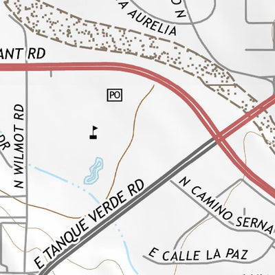 32110SW Page 52 Tucson Topo Preview 2