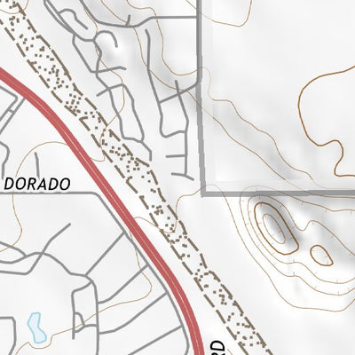 32110SW Page 52 Tucson Topo Preview 3