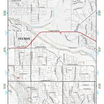 32110SW Page 53 Tucson Topo Preview 1