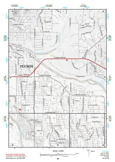 32110SW Page 53 Tucson Topo Preview 1