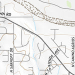 32110SW Page 53 Tucson Topo Preview 2