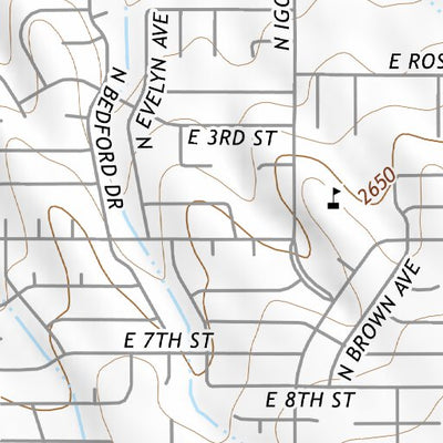 32110SW Page 53 Tucson Topo Preview 3
