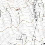 32110SW Page 54 Tucson Topo Preview 3