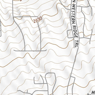 32110SW Page 54 Tucson Topo Preview 3