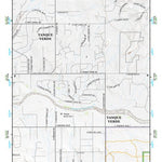32110SW Page 55 Tucson Topo Preview 1