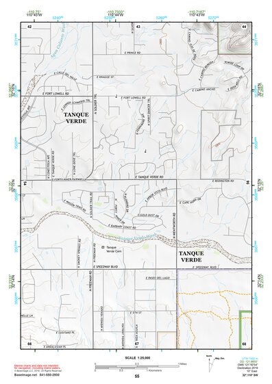 32110SW Page 55 Tucson Topo Preview 1