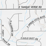 32110SW Page 55 Tucson Topo Preview 2