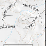 32110SW Page 55 Tucson Topo Preview 3