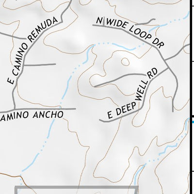 32110SW Page 55 Tucson Topo Preview 3