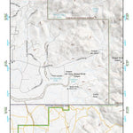 32110SW Page 56 Tucson Topo Preview 1