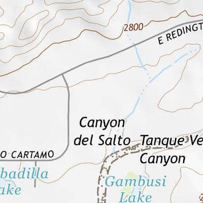32110SW Page 56 Tucson Topo Preview 2