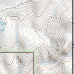32110SW Page 56 Tucson Topo Preview 3