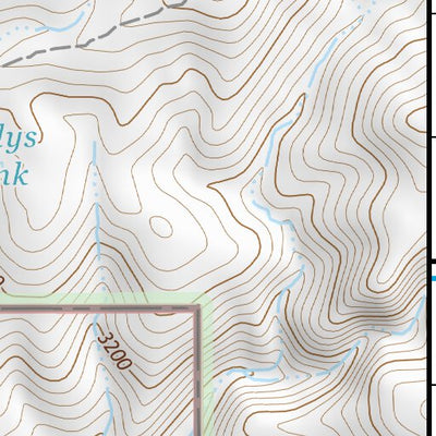 32110SW Page 56 Tucson Topo Preview 3