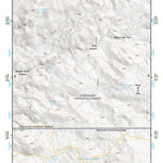 32110SW Page 57 Tucson Topo Preview 1