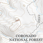 32110SW Page 57 Tucson Topo Preview 2