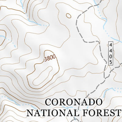 32110SW Page 57 Tucson Topo Preview 2