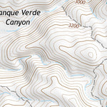32110SW Page 57 Tucson Topo Preview 3