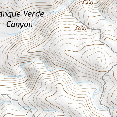 32110SW Page 57 Tucson Topo Preview 3