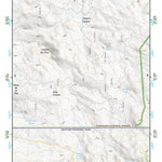 32110SW Page 58 Tucson Topo Preview 1
