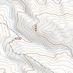 32110SW Page 58 Tucson Topo Preview 2