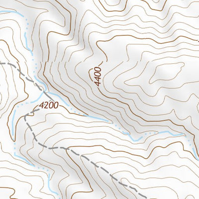 32110SW Page 58 Tucson Topo Preview 2
