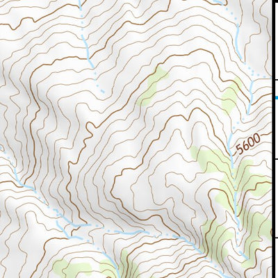 32110SW Page 58 Tucson Topo Preview 3