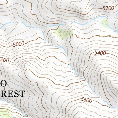 32110SW Page 59 Tucson Topo Preview 2