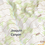 32110SW Page 59 Tucson Topo Preview 3