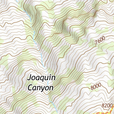 32110SW Page 59 Tucson Topo Preview 3