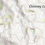 32110SW Page 60 Tucson Topo Preview 2