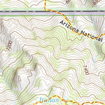 32110SW Page 60 Tucson Topo Preview 3