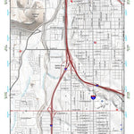 32110SW Page 61 Tucson Topo Preview 1